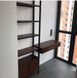 Меблі з металу в приватні апартаменти в Полтаві 1070 фото 8