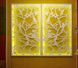 Decor panels in the loft style "Kolibri" 4355509 photo 2