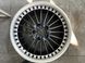Powder coating wheels in Poltava 3214 photo 7